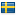 easywebbhotell.se hosted country